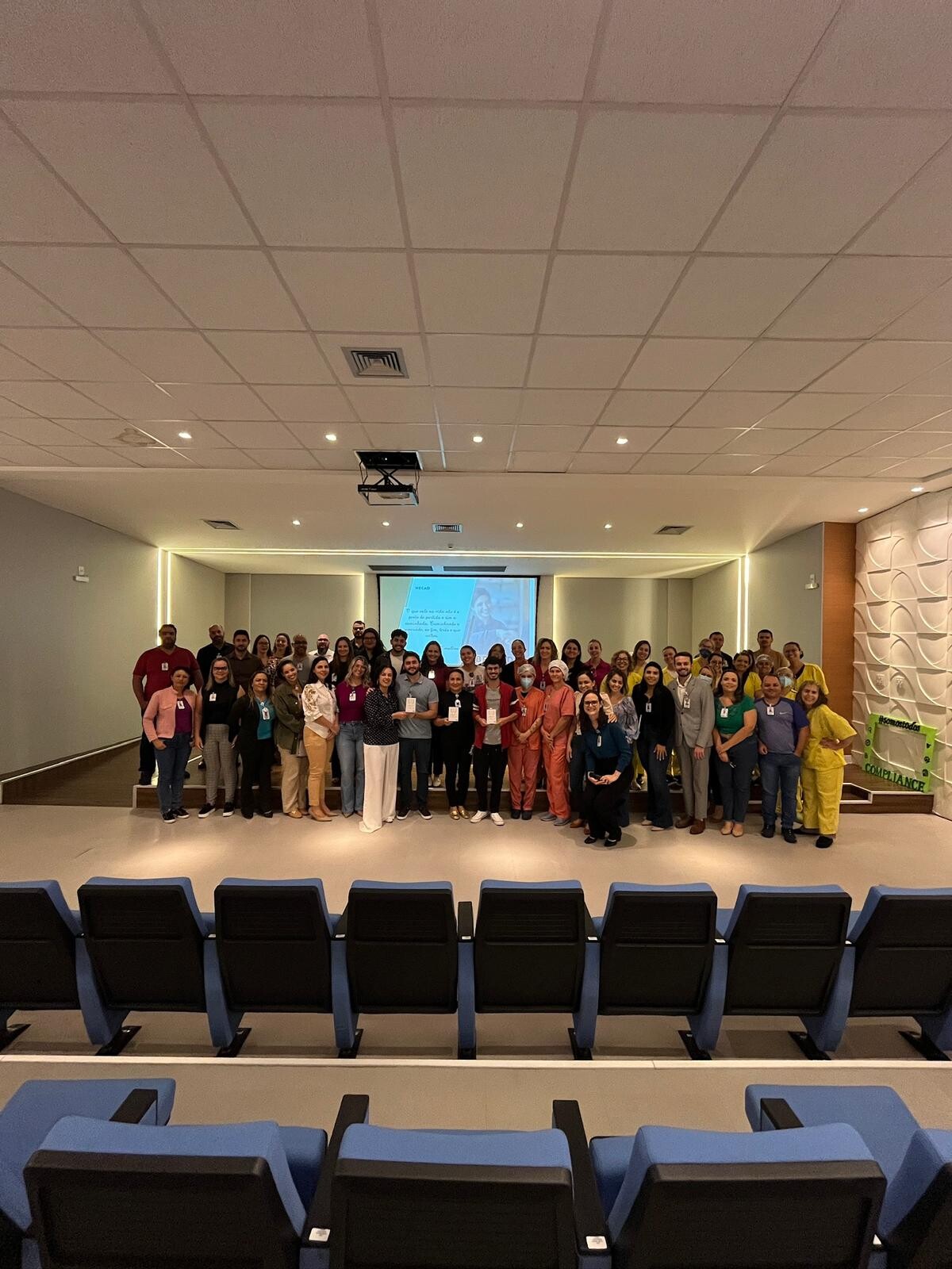 compliance-e-integridade-sao-temas-de-evento-realizado-no-hecad-em-comemoracao-ao-mes-da-etica